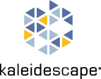 logo product kaleidescape-speakers