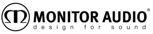 logo product monitor_audio