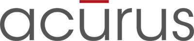 logo company acurus