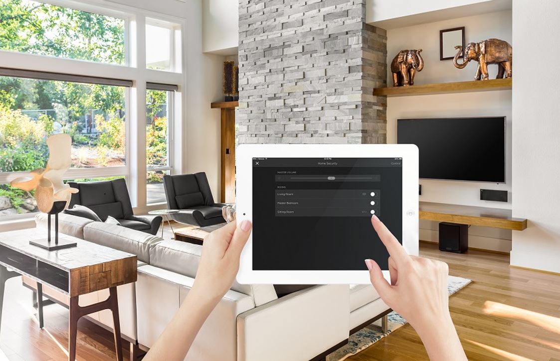Is Smart Home Automation Right For You?