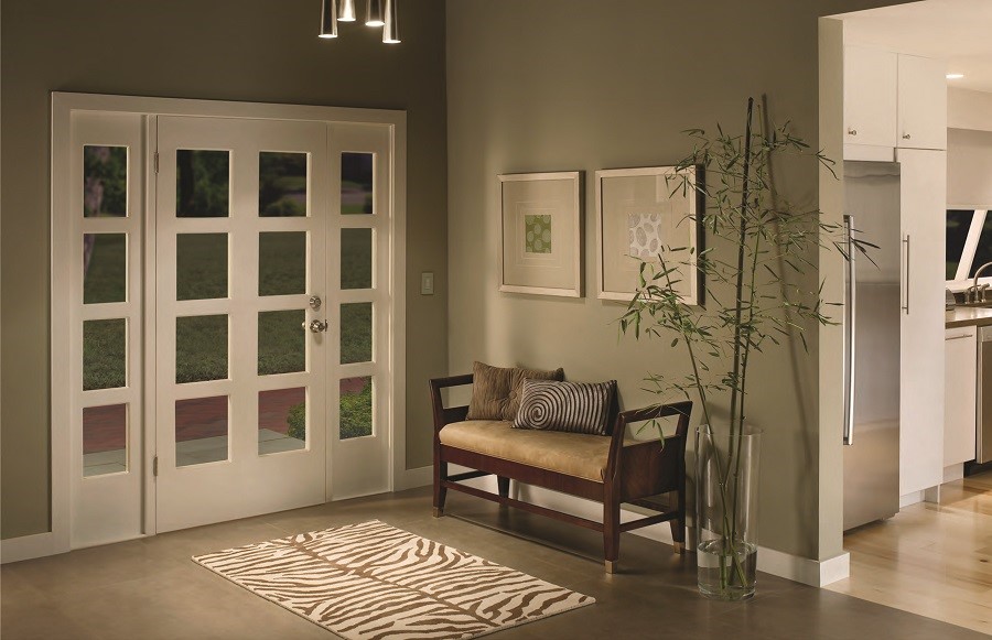 Interior Designers: Why Should You Feature Lutron Lighting Control in Your Projects?